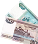 nsk.ricoh-fixim.ru | Акция сервиса. Платим 1500 рублей за ремонт техники Ricoh в Новосибирске